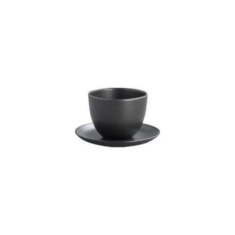 KINTO Teacup & Saucer