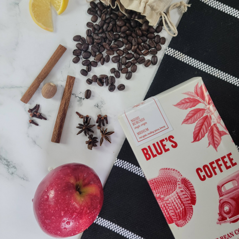 Ngozi Burundi